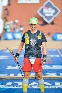 BIB: 100, 557, 
                            <button type="button" onclick="openModal(22763485)" class="btn btn-primary btn-sm float-right btn-popup" data-toggle="modal" data-target=".modal-high-quality">
                        <i class="fas fa-shopping-cart"></i> Add to Cart
                    </button>
                                            <button type="button" onclick="isThisMe(22763485, true)" class="btn btn-success btn-sm float-right btn-popup btn-isme hidden" data-toggle="tooltip" data-placement="bottom" title="นี่คือรูปของคุณใช่ไหม คลิกที่นี่เพื่อเอาเข้าอัลบั้ม">
                        <i class="fas fa-plus"></i> Add to album
                    </button>
                    <button type="button" onclick="isThisMe(22763485, false)" class="btn btn-warning btn-sm float-right btn-popup btn-isnotme hidden">
                        <i class="fas fa-ban"></i> Remove from album
                    </button>